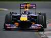GP Australia - Qualifiche e Prove Libere 3